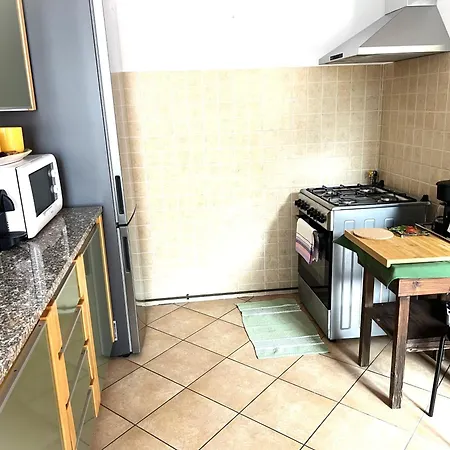 And River Feelings - * ديرفيو