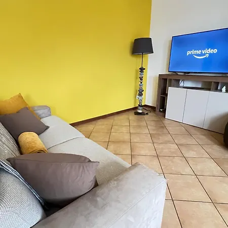 And River Feelings - ديرفيو