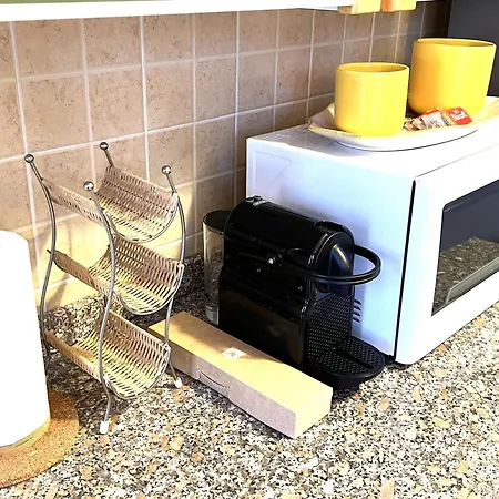 And River Feelings - شقة *