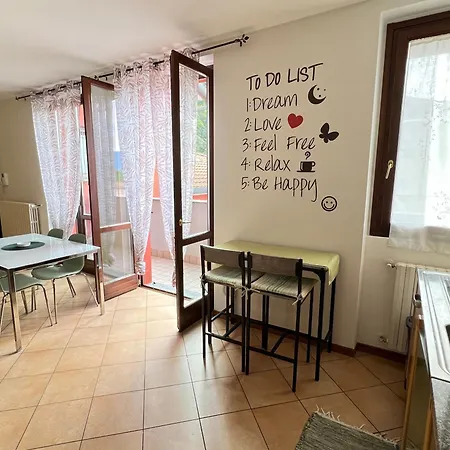 And River Feelings - * ديرفيو