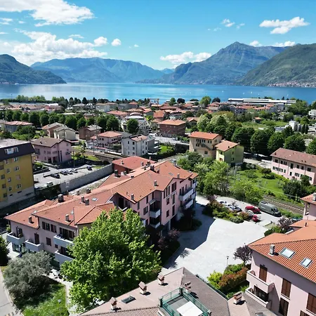 And River Feelings - ديرفيو