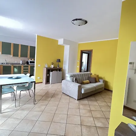 And River Feelings - *