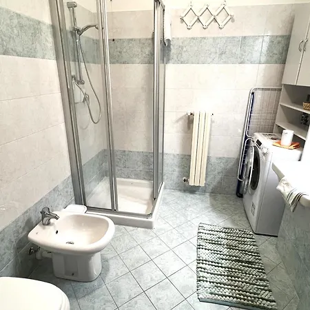 And River Feelings - *