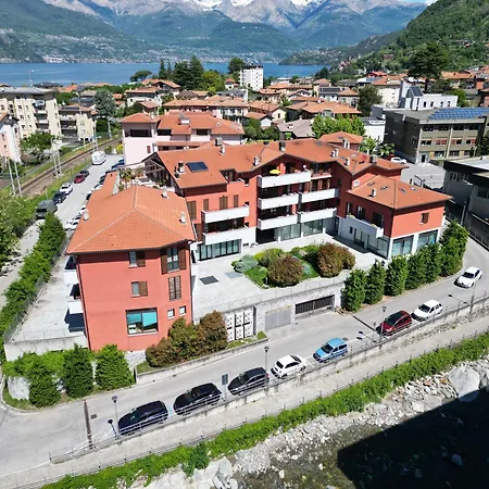 And River Feelings - Appartement