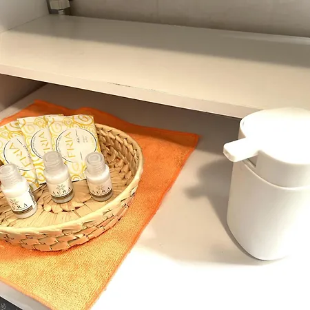 And River Feelings -