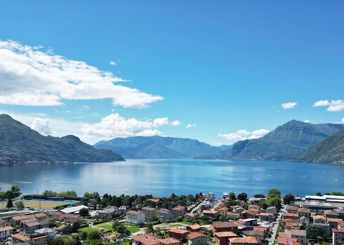 Apartmán And River Feelings -